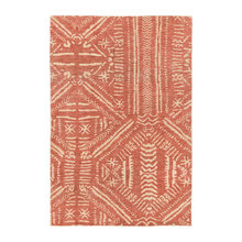 vt rug