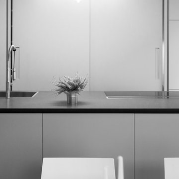 DeA kitchen