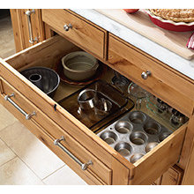 Sunnysandy's Storage