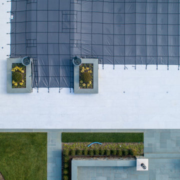 Afyon Ice Estate in South Jersey