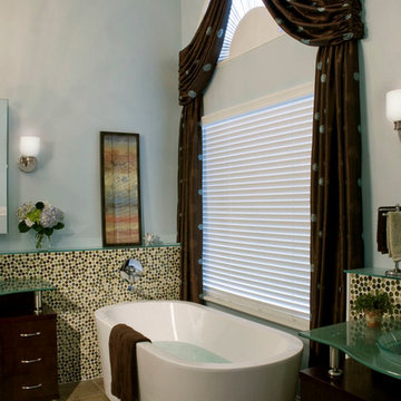 Dream Room 2011