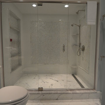 Serene Suite