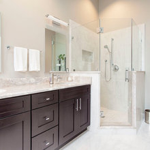 Mom Bathroom