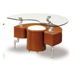 Tables - Coffee Tables
