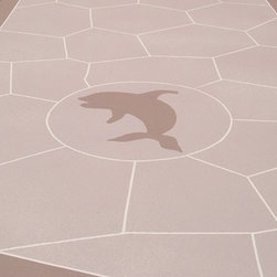 TD One Step Decorative Application - Products