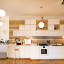 kitchen deco