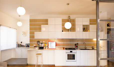 8 Cucine Reinventate dai Pro con Ikea Hack Sorprendenti