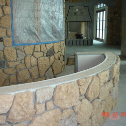 Cladding 017 - Outdoor Products