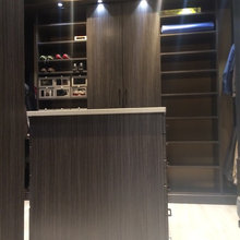 Closet Factory LR