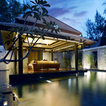 Dream Bedrooms