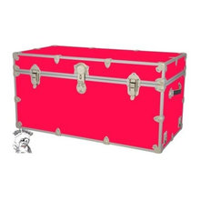 toy/storage