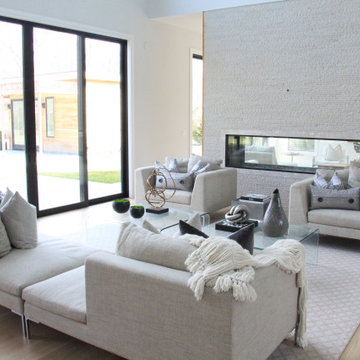 WATERMILL (HAMPTONS)