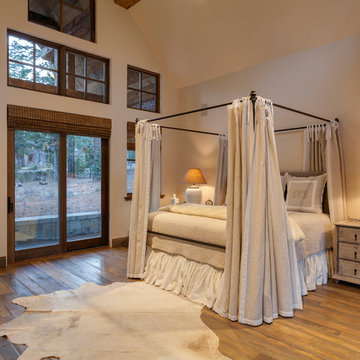 Custom Homes