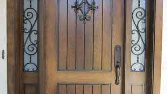 Doors Beech 2012.jpg