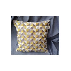 Collection Coussins - Decorative Pillows