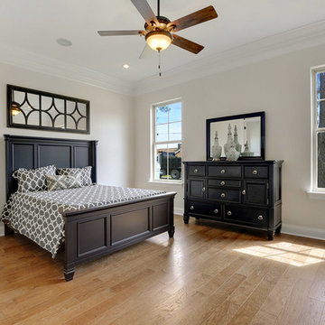 2015 St. Jude Dream Home