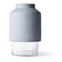 Willman - Vase - Vases