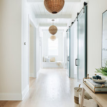 HALL AVALON