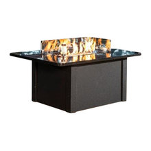 Firepit