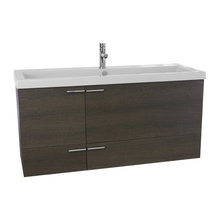 Nen Bath