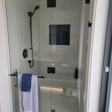 Check out our work!