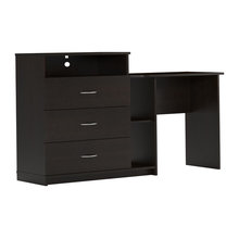 Wish List