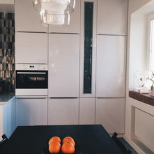 Home_101