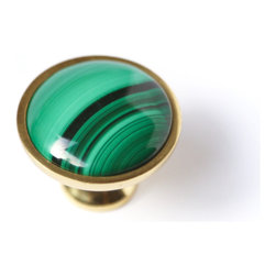 Beautiful Knobs - Cabinet And Drawer Knobs