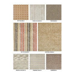 Kravet - Fabric/Wallpaper - Products