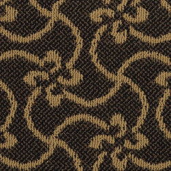 Showroom Products - Area Rugs