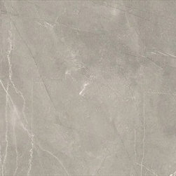 Timeless Amani Grey GL-Porc Pol Rect 297x1197 - Wall & Floor Tiles