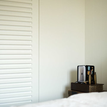 Herne Bay Townhouse