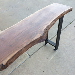 Long Tables - Products