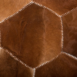 Square Rugs - Area Rugs