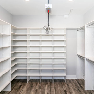 ADA Compliant Modified Addison | Downers Grove, IL