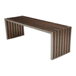 search for interesting NOT too expensive occasional tables. - Products