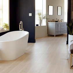 Floor & Decor - Flooring
