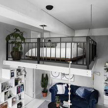 Emmalyns room