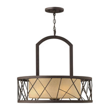 kitchen light