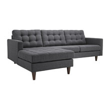 Sofas and Chairs