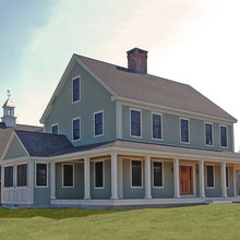 house plans