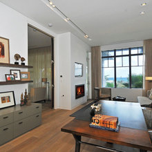 master fireplace