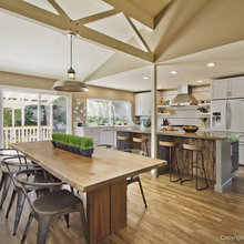 emesullivan's ideas kitchen