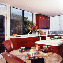 interior ideas