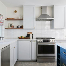 56 Melody Kitchen