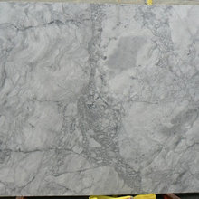 granite