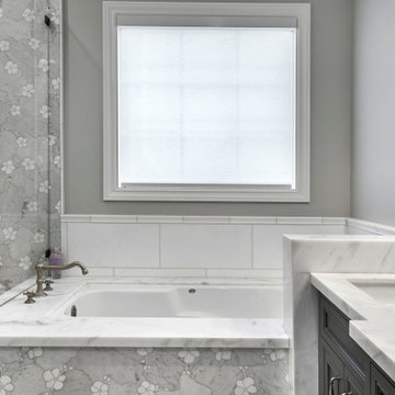 Gorgeous English Cottage Remodel in Willow Glen