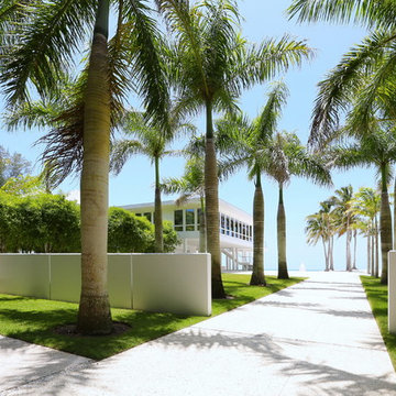 Garden Dialogues: Sarasota, March 28