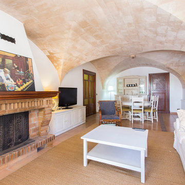 interiores