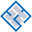 Qualden Construction Inc